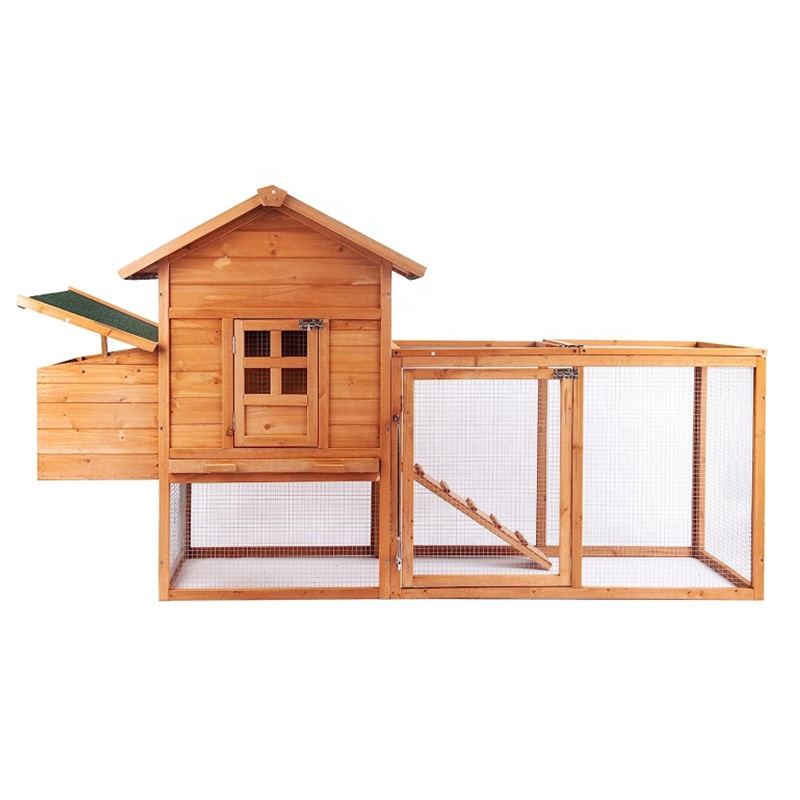 Outdoor Furniture Xl - XL Polli Coop Liquidazione Mobili per