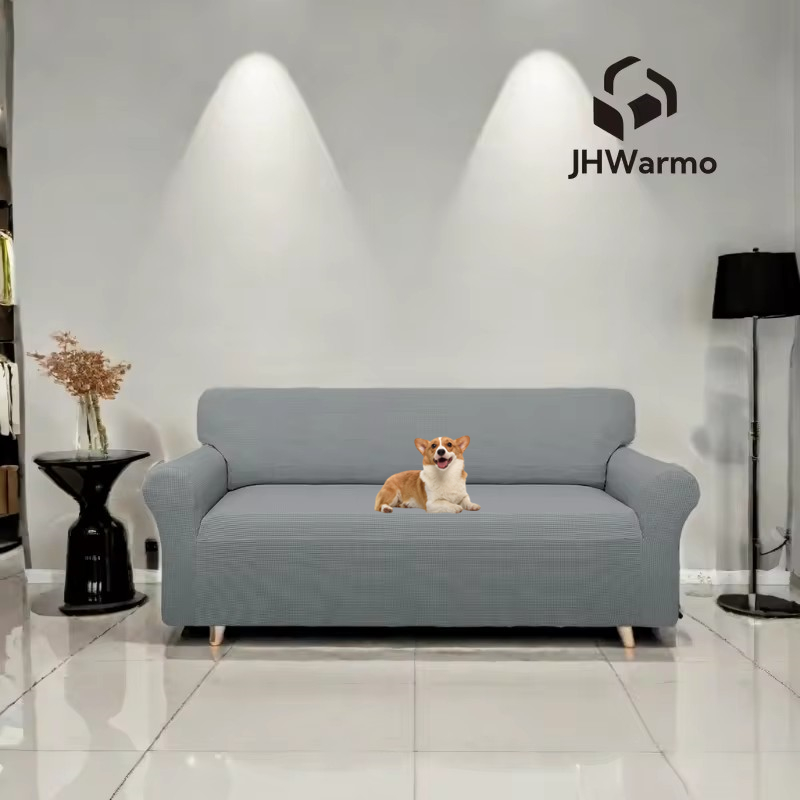 Outdoor Furniture Xl - 2024 nuovo addensare per l'autunno inverno