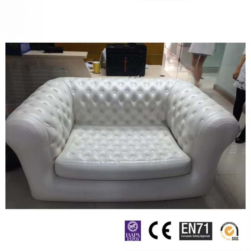 Outdoor Furniture Sale - Promozioni Mobili Gonfiabili Chesterfield Economici per
