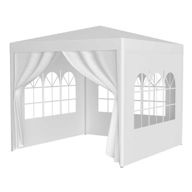 Tendone da Esterno Moderno 10x - Outdoor Furniture Gazebo recensione e prezzo