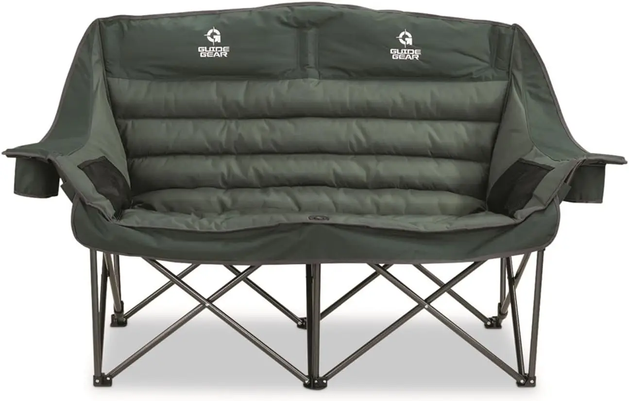 Divano da campeggio imbottito  - Outdoor Furniture Xl recensione e prezzo