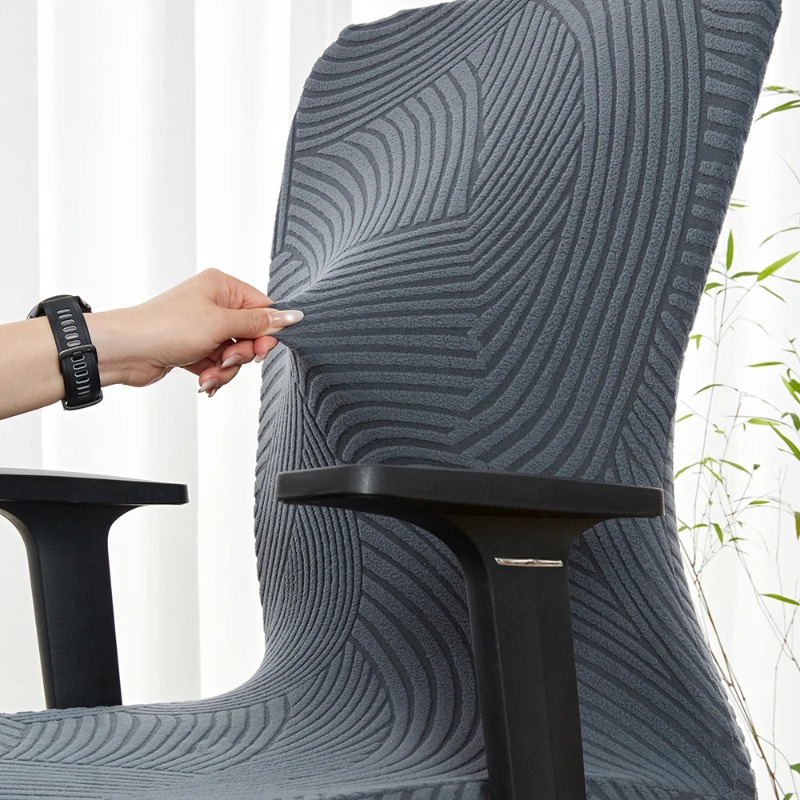 1 Pezzo Coprisedia da Ufficio  - Outdoor Furniture Xl recensione e prezzo