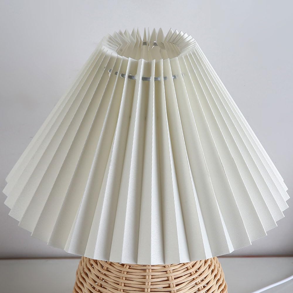 Lampada da Tavolo LED SCKDAY c - Outdoor Furniture Cafe recensione e prezzo