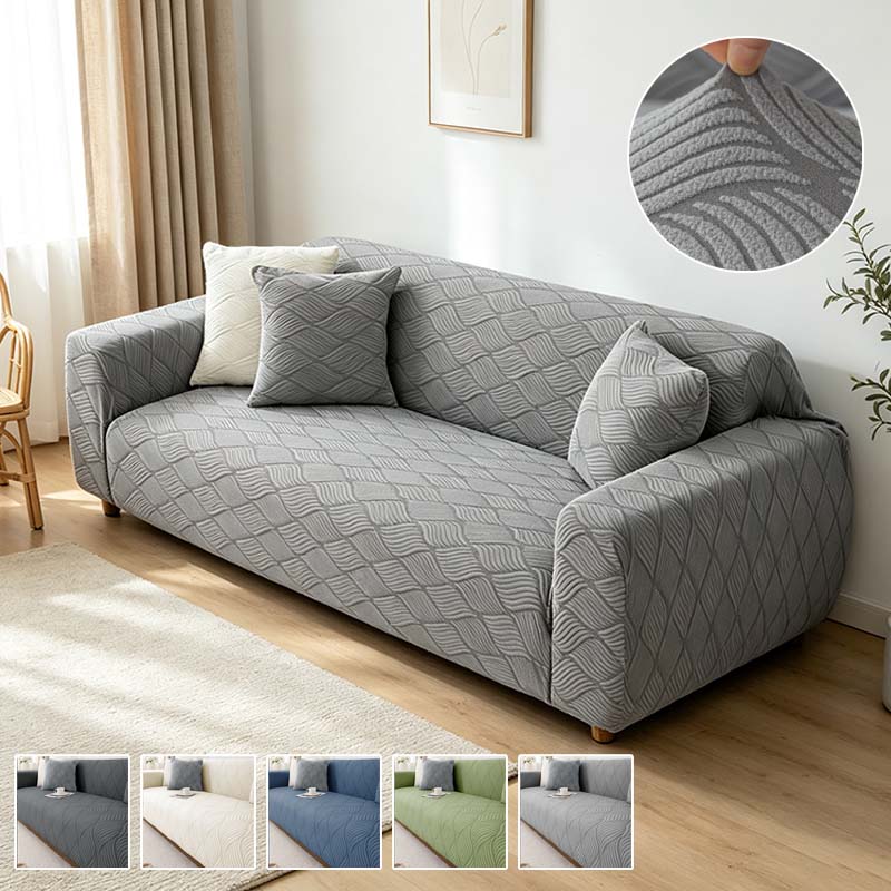 Copridivano Elastico a Tinta U - Outdoor Furniture Xl recensione e prezzo