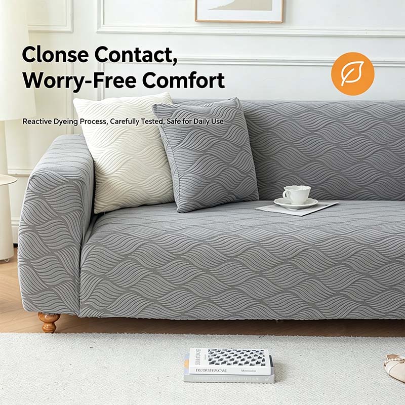 Copridivano Elastico a Tinta U - Outdoor Furniture Xl recensione e prezzo