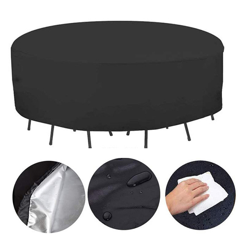 Copertura per Mobili da Giardi - Outdoor Furniture European recensione e prezzo