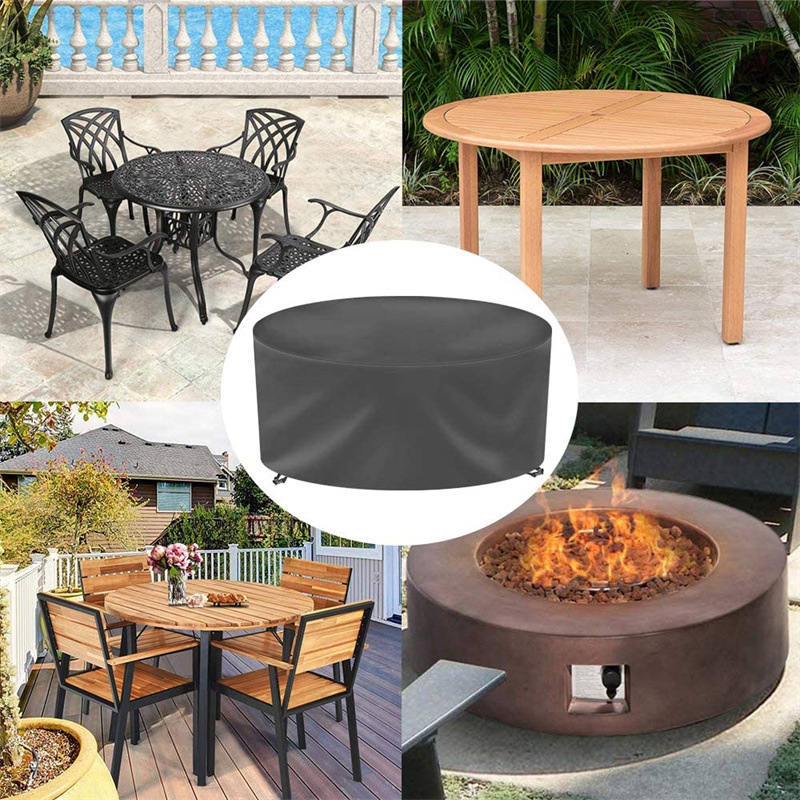 Copertura per Mobili da Giardi - Outdoor Furniture European recensione e prezzo