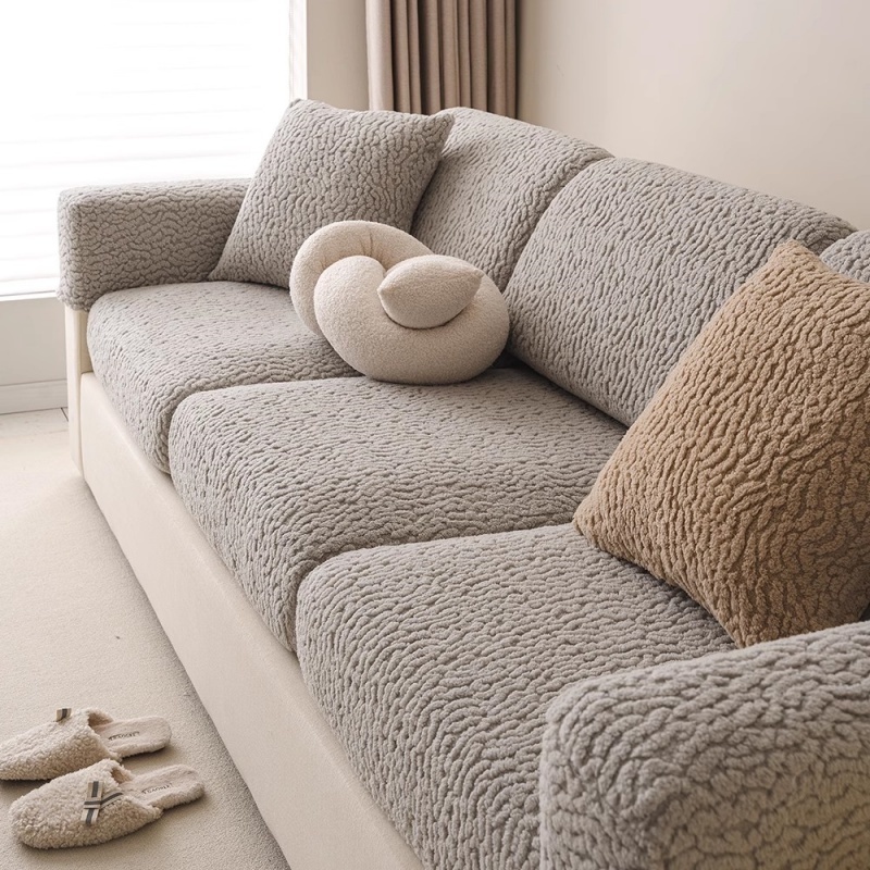 Fodera per divano elastica in  - Outdoor Furniture Xl recensione e prezzo