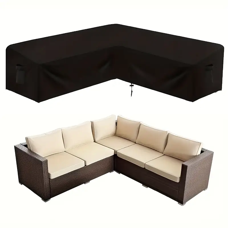 Copertura per mobili da estern - Outdoor Furniture European recensione e prezzo