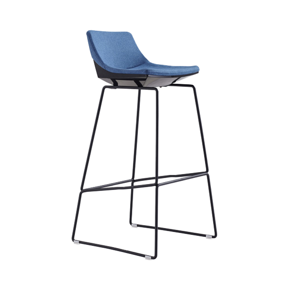 Vendita calda Sgabello da bar  - Outdoor Furniture Cafe recensione e prezzo