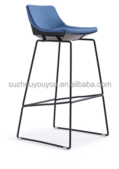 Vendita calda Sgabello da bar  - Outdoor Furniture Cafe recensione e prezzo