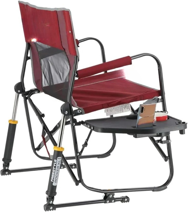 Sedia da Campeggio Freestyle R - Outdoor Furniture Xl recensione e prezzo