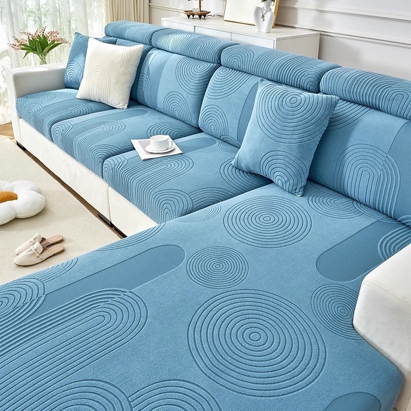 Copricuscino Elastico in Vellu - Outdoor Furniture Xl recensione e prezzo