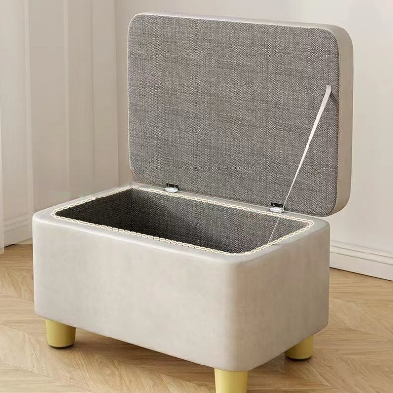 Panca portaoggetti da esterno  - Outdoor Furniture European recensione e prezzo