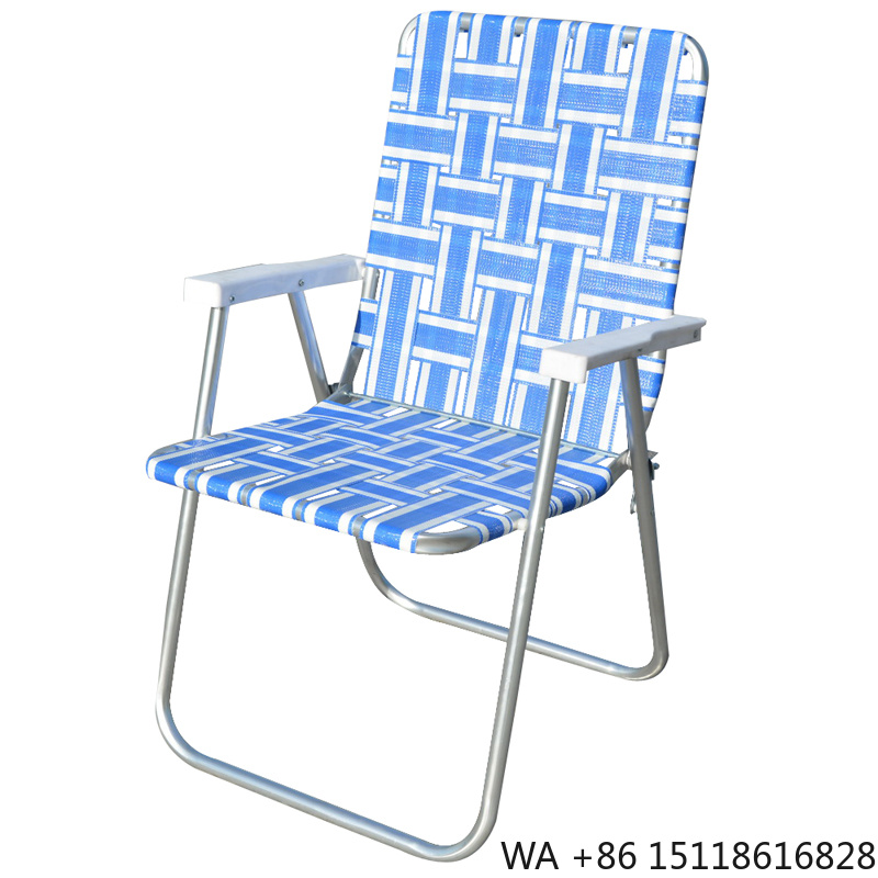 Sedie Pieghevoli da Giardino e - Outdoor Furniture Recliner Set recensione e prezzo