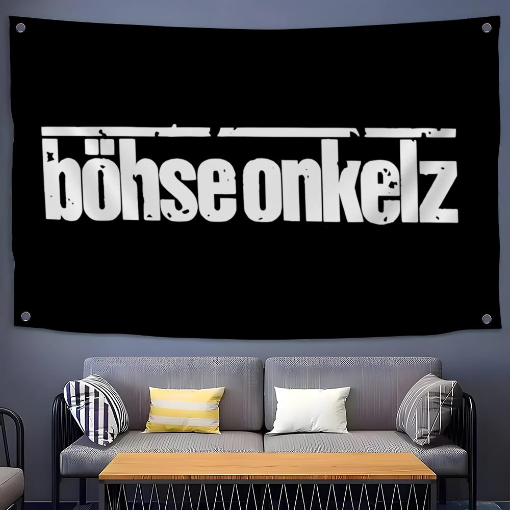 Bandiere decorative per intern - Outdoor Furniture Ofo recensione e prezzo