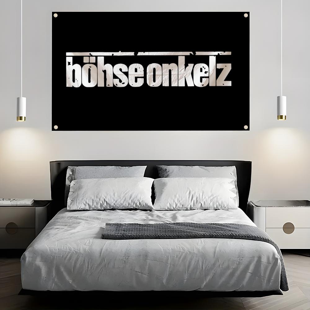 Bandiere decorative per intern - Outdoor Furniture Ofo recensione e prezzo