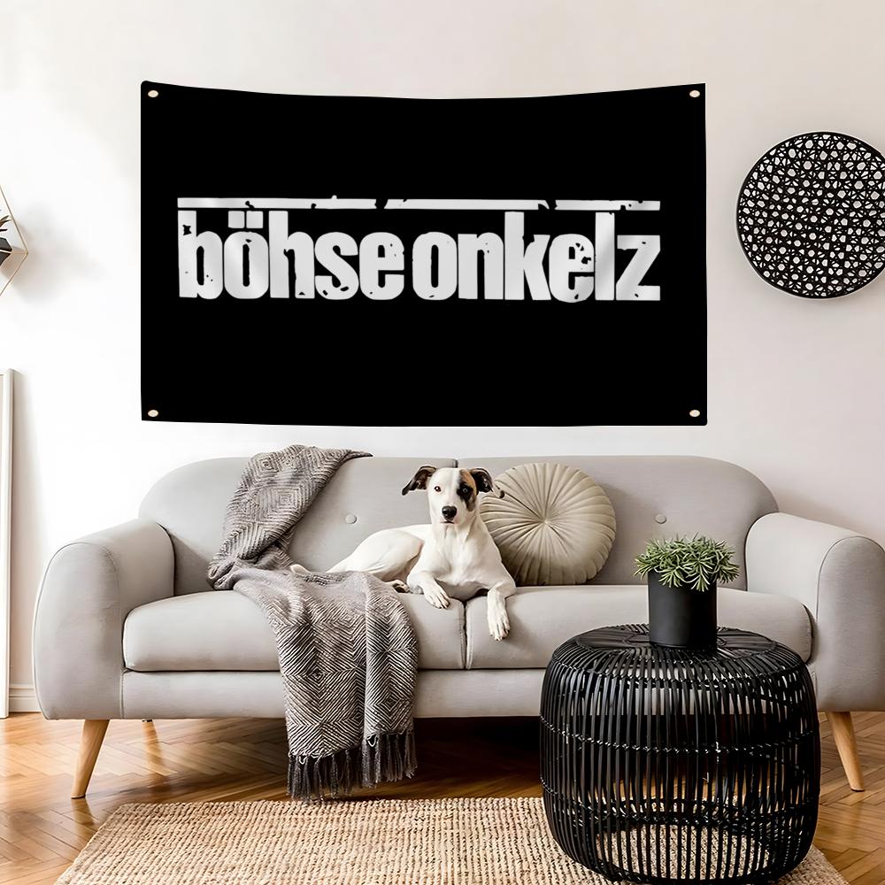 Bandiere decorative per intern - Outdoor Furniture Ofo recensione e prezzo
