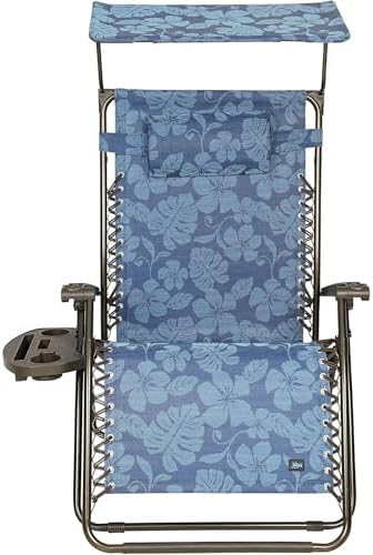 Sedia a sdraio da esterno XL Z - Outdoor Furniture Xl recensione e prezzo