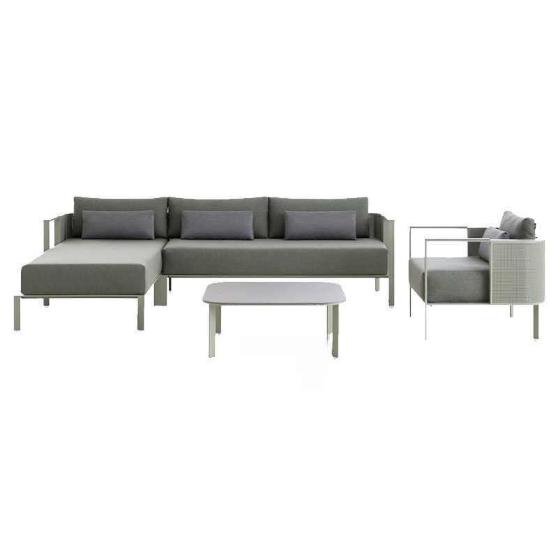 Tavoli e sedie per divani da e - Outdoor Furniture Sale recensione e prezzo