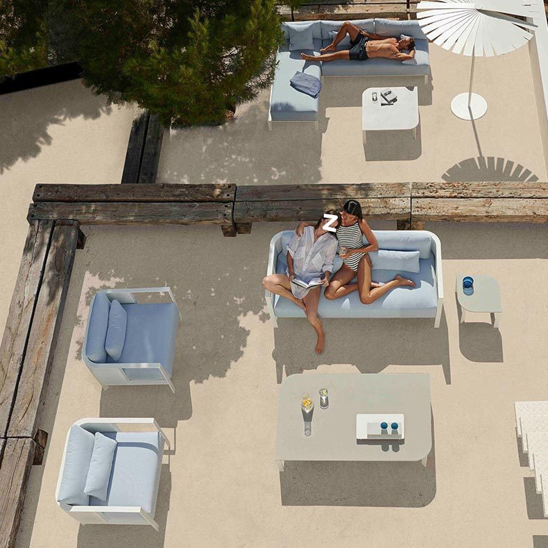 Tavoli e sedie per divani da e - Outdoor Furniture Sale recensione e prezzo