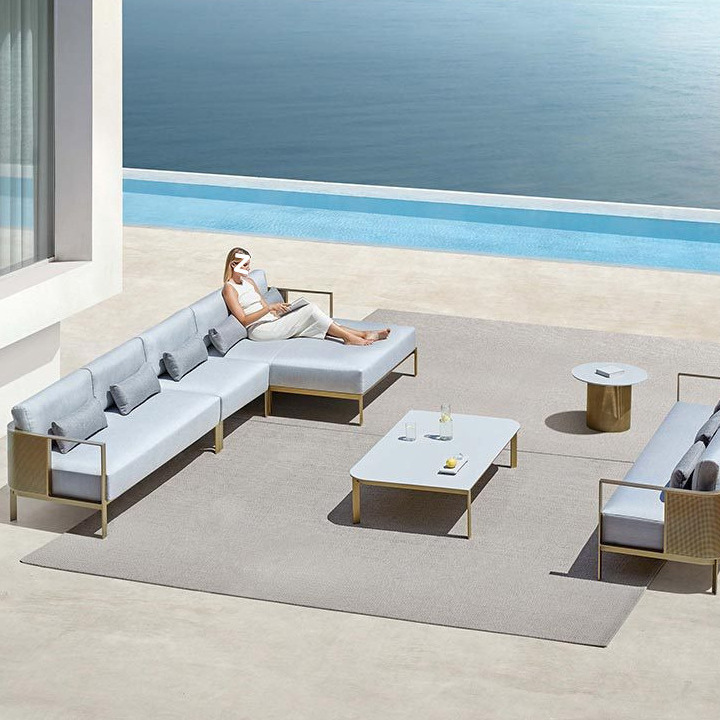 Tavoli e sedie per divani da e - Outdoor Furniture Sale recensione e prezzo