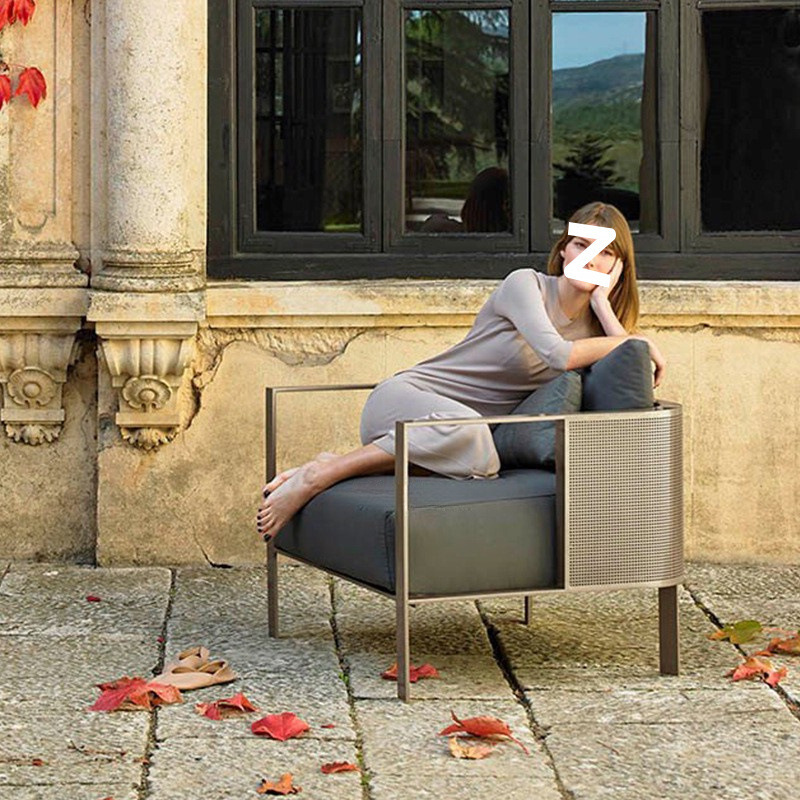 Tavoli e sedie per divani da e - Outdoor Furniture Sale recensione e prezzo