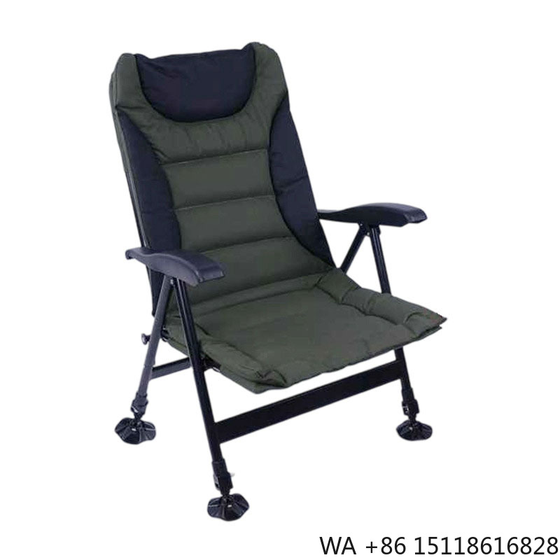 Sedia Pieghevole Portatile Reg - Outdoor Furniture Recliner Set recensione e prezzo