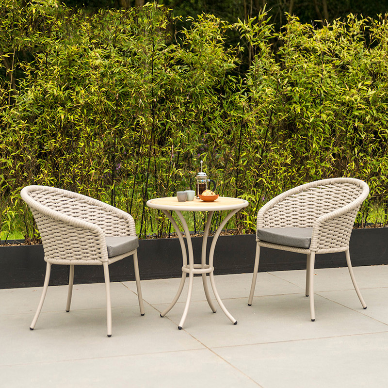 Mobili da esterno per il tempo - Outdoor Furniture Ofo recensione e prezzo