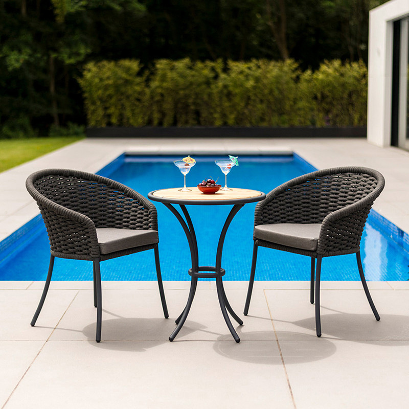 Mobili da esterno per il tempo - Outdoor Furniture Ofo recensione e prezzo