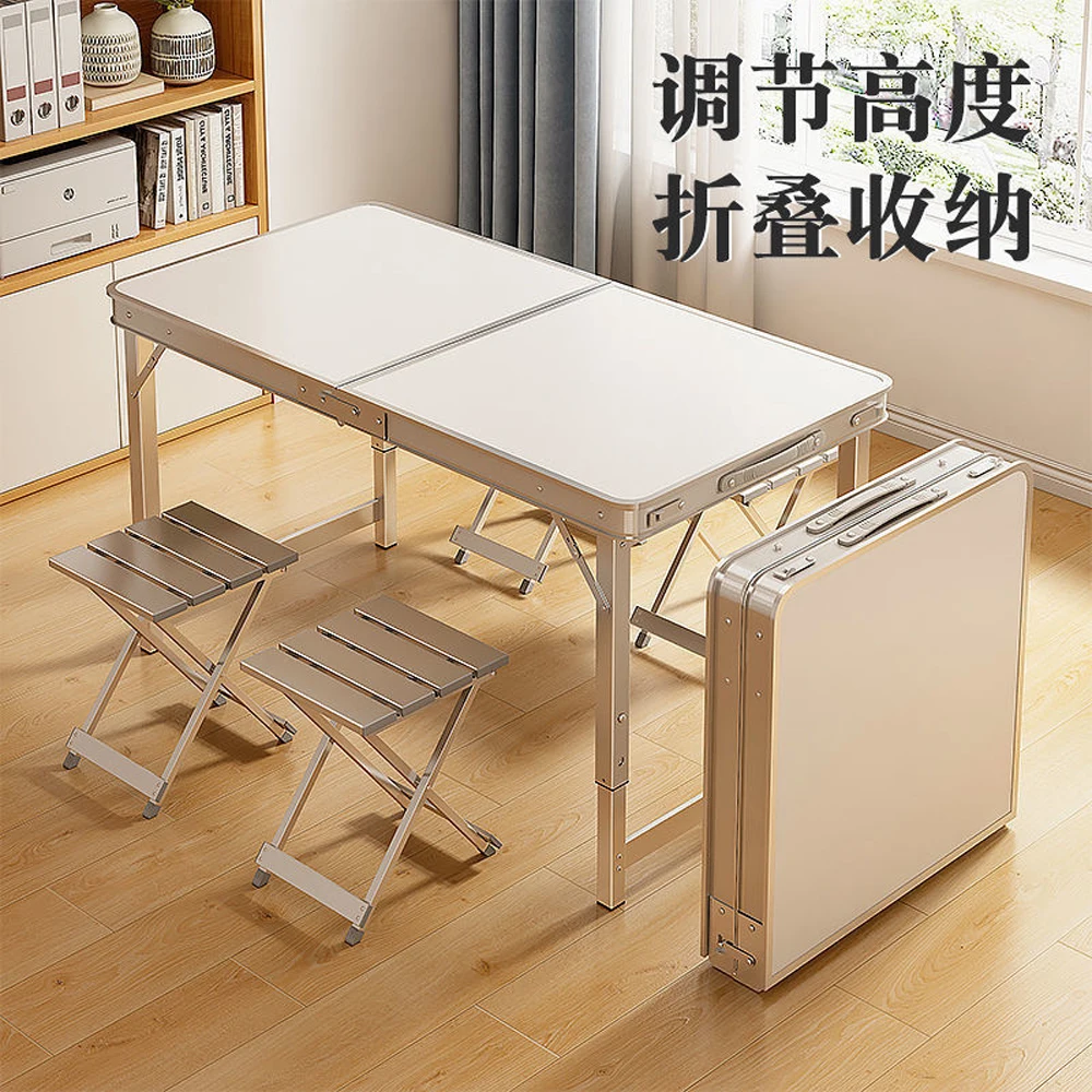 Tavoli pieghevoli per alloggia - Outdoor Furniture Ofo recensione e prezzo