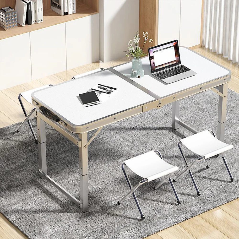 Tavoli pieghevoli per alloggia - Outdoor Furniture Ofo recensione e prezzo