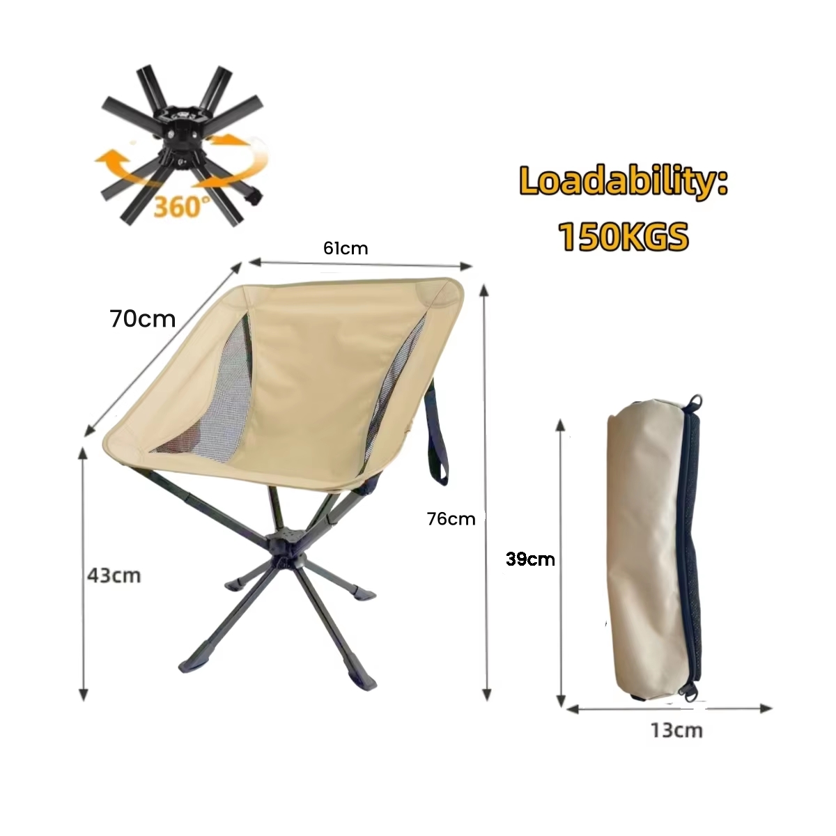 Sedia Leggera in Alluminio e T - Outdoor Furniture Recliner Set recensione e prezzo
