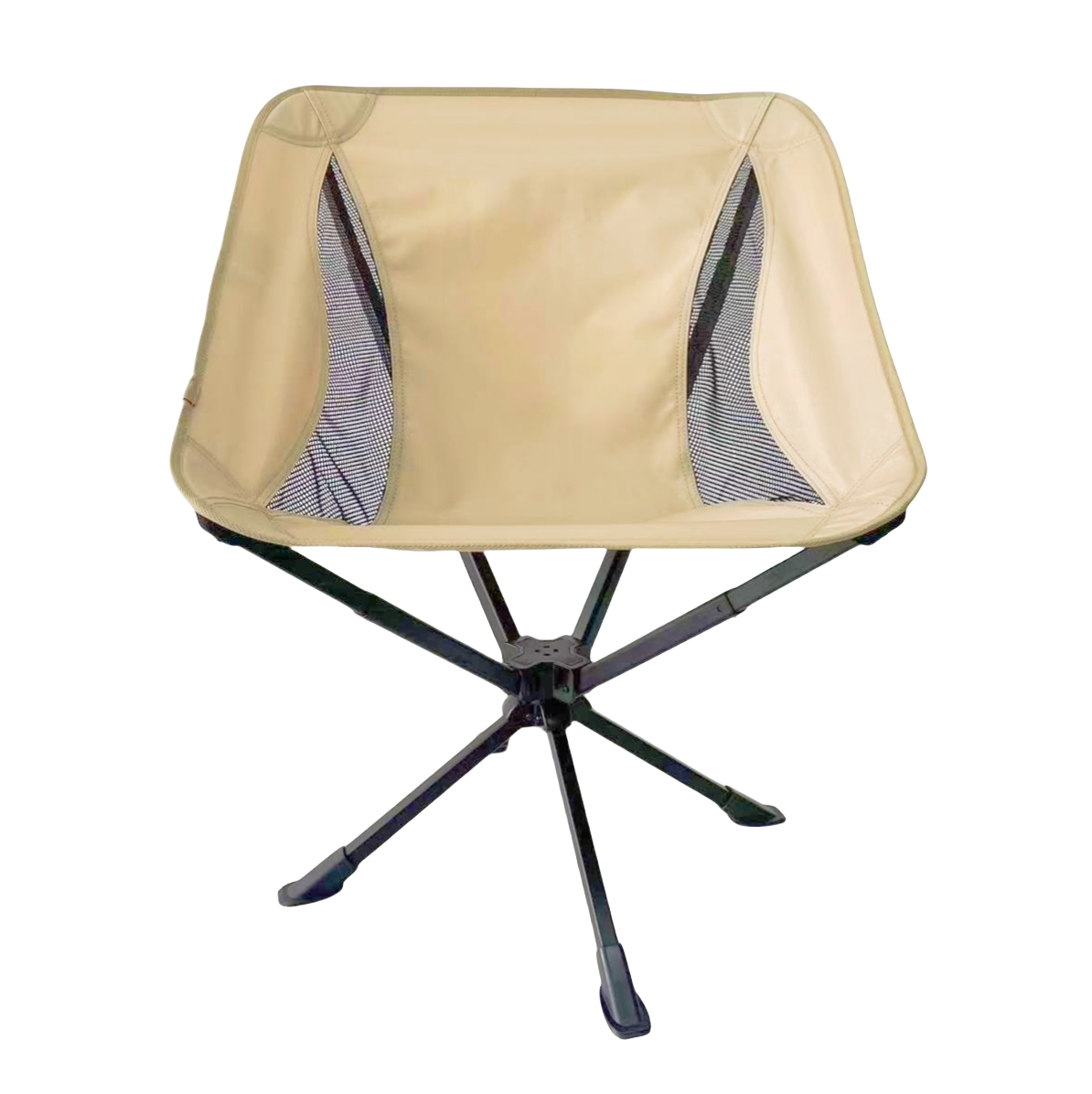 Sedia Leggera in Alluminio e T - Outdoor Furniture Recliner Set recensione e prezzo