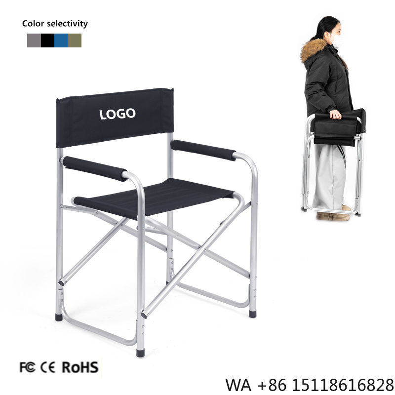 Sedia Pieghevole da Campeggio  - Outdoor Furniture Recliner Set recensione e prezzo