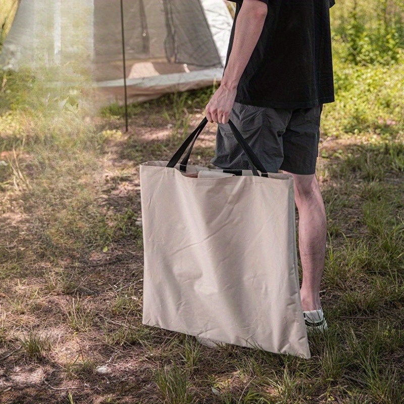 Borse per il trasporto di sedi - Outdoor Furniture European recensione e prezzo