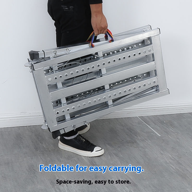Imballaggi in acciaio, scala p - Outdoor Furniture European recensione e prezzo