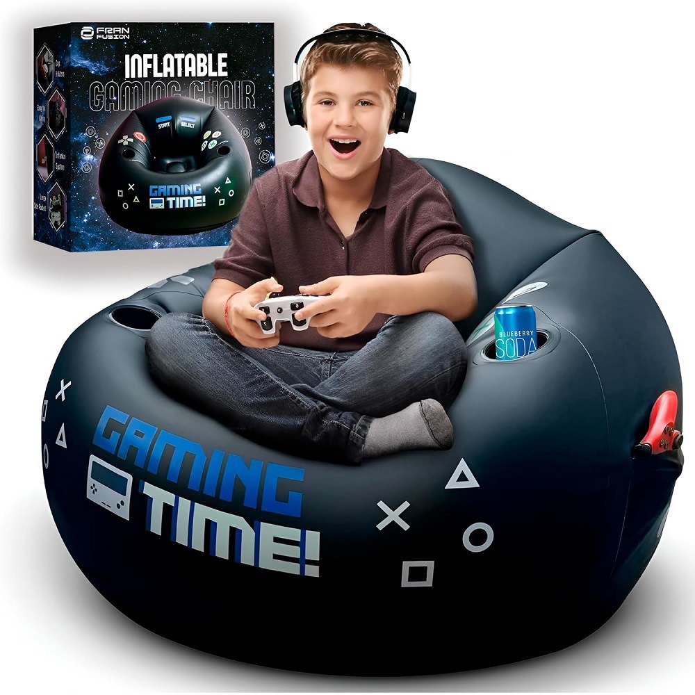 Sedia da Gaming Creativa per E - Outdoor Furniture European recensione e prezzo